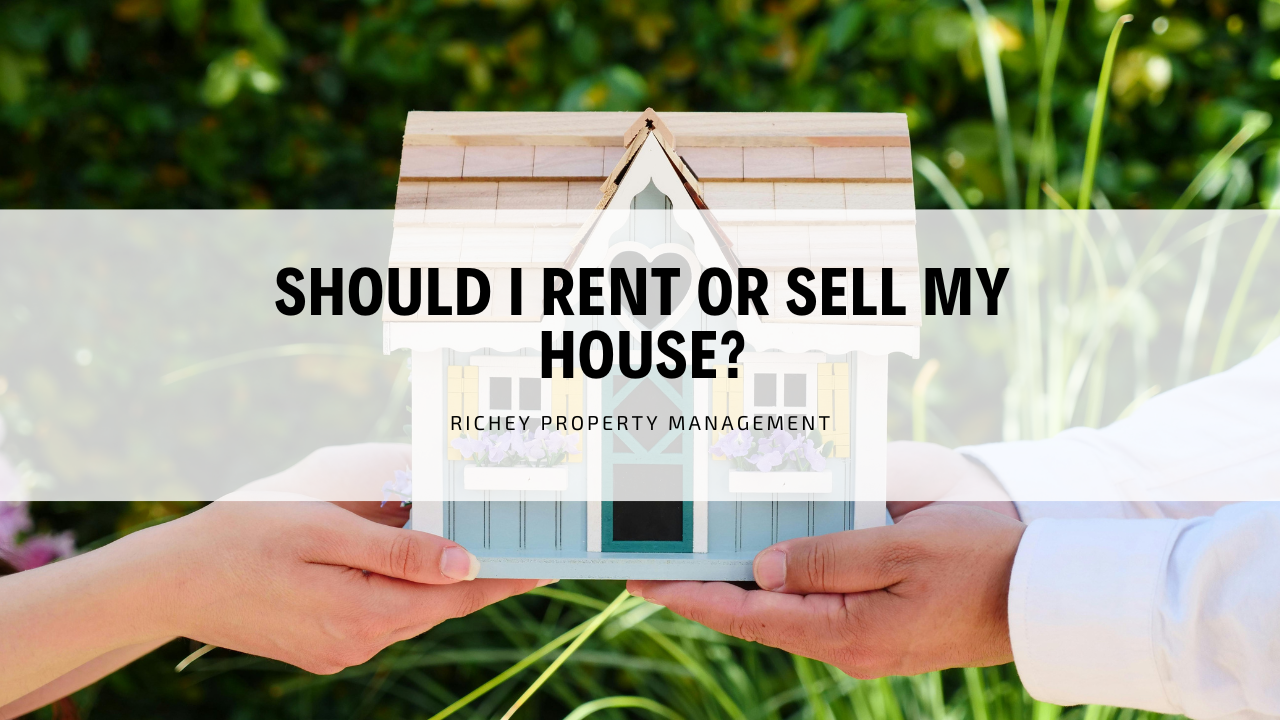Property Management Blog